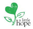 Little-Hope-Foundation