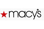 Macys-Logo