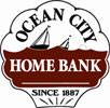 OC-Home-Logo
