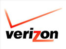 Verizon-Logo