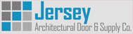 Jersey Architectural & Supply Co