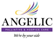 Angelic Hospice