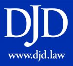 D’Arcy Johnson Day Lawyers