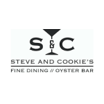 Steve and Cookies